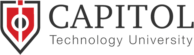 Capitol Technology University