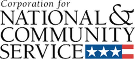 Corporation for National and Community Service