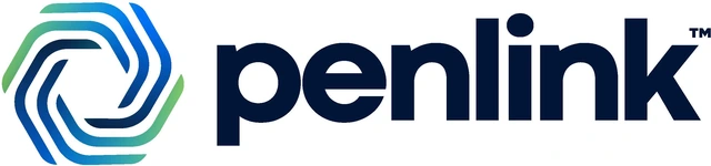 PenLink
