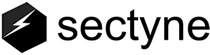 Sectyne