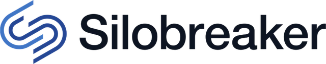Silobreaker