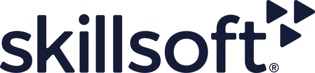 Skillsoft