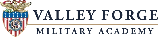Valley Forge Military Academy