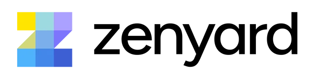 Cyber Bytes Foundation