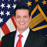 Brett J. Feddersen