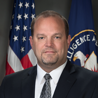 Brian Hack