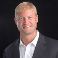 Craig Hansen
