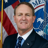 John Felker