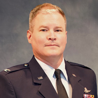 Jeff Guimarin