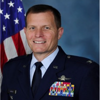 Jeffrey A. Sorrel
