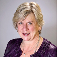 Laura Nelson