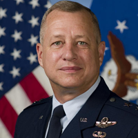 Lawrence L. Wells