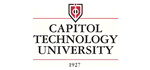 Capitol Technology University (USA)