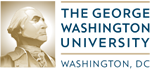 George Washington University (USA)