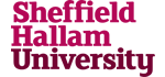 Sheffield Hallam University (UK)