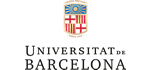 University of Barclona (Spain)