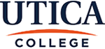 Utica College (USA)