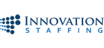 Innovation Staffing
