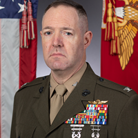 Seth Milstein