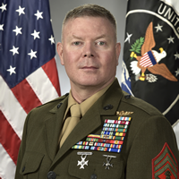 Scott Stalker